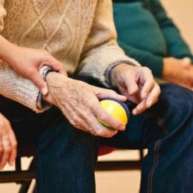 AGED CARE OPERATOR AVEO MAY FACE CLASS ACTION FROM RESIDENTS AGED CARE OPERATOR AVEO MAY FACE CLASS ACTION FROM RESIDENTS